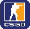 租CS:GO账号平台